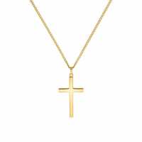 Lesen IDENTIM Bewertungen